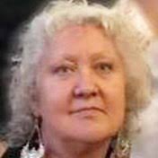 Conti Family Obituaries