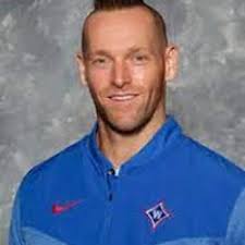 Boys Track and Field Coach of the Year: Kay leads Walton to program's best  state finish