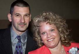 Kroger'S MiCHigan DiviSion volume 2, 2015