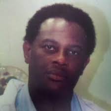 Violet Compton's Instagram, Twitter & Facebook