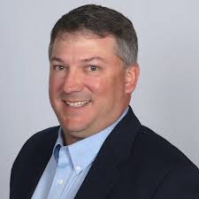 Anastasiya Mihaylova Email & Phone Number