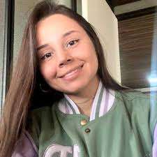 psicóloga Wendy Becerra (@psicologawendybecerra) • Threads, Say more