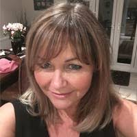 20+ "Kimberly Tasker" profiles