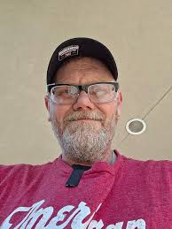 Wilbur Logan Obituary (1945