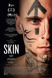 Pin On Movieonline