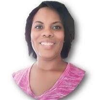 Thelela Monique Giles Porterie Obituary