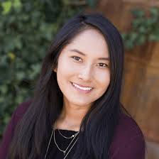 BIE staff cuts result in lawsuit from tribal nations, Native students