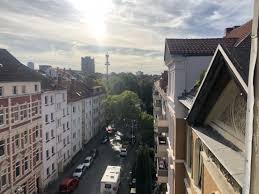 730 € miete privatangebot 30177 hannover stilvolle. 3 Zimmer Wohnung Zum Verkauf Fundstrasse 2 A 30161 Hannover Oststadt Mapio Net
