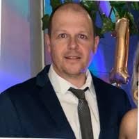 20+ "Steven Storer" profiles