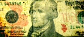 Why the economics of minimum wage increases are so tough to measure