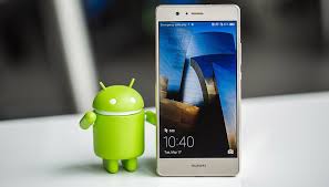 See khairul azman's bio, transfer history and stats here. Huawei P9 Lite Review The Lightweight Competitor Nextpit