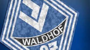 51,288 likes · 2,542 talking about this · 2,576 were here. Sv Waldhof Mannheim Plane Fur Die Zukunft Sieben Spieler Verlangern Ihre Vertrage Drei Steigen Aus