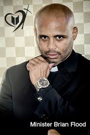 Forgiven To Love International Ministries