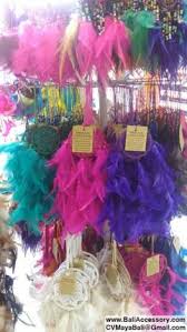 Indo bali hiking booking unavailable on tripadvisor. Baliaccessory Fashion Accessories From Bali Indonesia