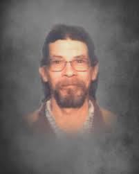 Search Steven Bauer Obituaries and Funeral Services