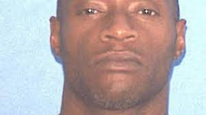 Peligroso reo fugado de Miami-Dade es capturado y devuelto a prisión