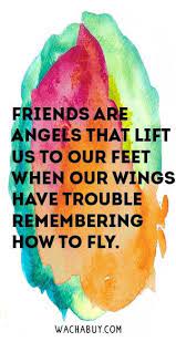 Nice Friendship Quotes Quotes Inspiration 25 Meaningful Quotes For Your Best Friend Check More At Http P Friends Quotes Bff Quotes Be Yourself Quotes