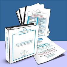 2017 Hipaa Made Easya Complete Compliance Package Includes Manual Training Video Eforms Office Manager Jobs Office Manager Job Description Office Training