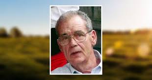 Nick Brewer Ii Obituary