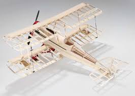 Balsa Wood Plane Ucak Ahsap Isleri Calisma Tezgahlari