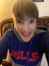 Official Buffalo Bills Mafia