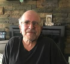 Obituary of George Viveiros