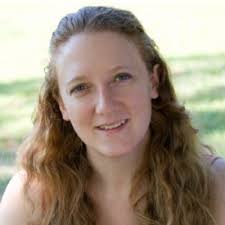 Julia Travers (@chenjuya)