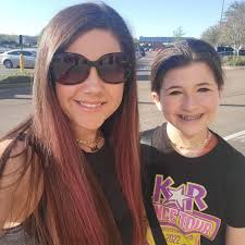 Lacey Norris Brown (@lacey2029) • Instagram photos and videos