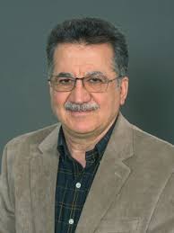 Davis Employee Directory