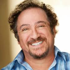 Hollywoo Walk of Fame