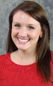 CHCCS News: CHCCS Honors Staff at Annual Recognition Reception