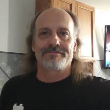 Who remembers Linville Food Center? (From Roy Dellinger)