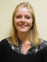 A MC Final Project: Tracking down Obama's healthcare and medical policy in  NY