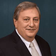 Find the Best Oncologists Near Me in Queen Creek, AZ