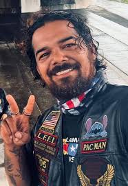 Steven Paden Obituary