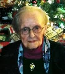 Regine Frazier Obituary (1919