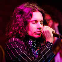 POWER POPAHOLIC FEST 3