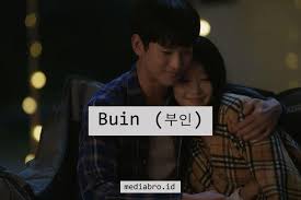 Yuk panggil kekasih pake bahasa korea,biar berasa di drama drama gitoh_yang jomblo paham lah!!!!!_yang belum like and subscribe,,,tolong!!!tolong!!!balik. 18 Panggilan Sayang Dalam Bahasa Korea Bahasa Koreanya Sayang