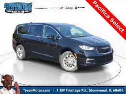 Image result for Slate Blue 2023 Chrysler