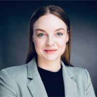 Jessica Martensen's Instagram, Twitter & Facebook