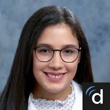 Dr. Nader Rezkalla, MD