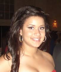 Vanessa Empsall Obituary