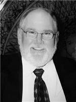 Bobby Hill Jr. Obituary (1955