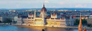 The hungarian parliament is the seat of the national assembly, one of the most beautiful and ancient legislative buildings of europe and the third largest parliament building in the world. Hungarian Parliament Tour For Non Eu Citizens Kkday