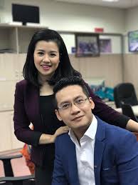 The property industry and the pandemic. Háº­u TrÆ°á»ng Dá»¯ Dá»™i HÆ¡n Tren Song Khi Btv Tuáº¥n DÆ°Æ¡ng Khi Lam ChÆ°Æ¡ng Trinh Vá» LÅ© Tin Tá»©c Online