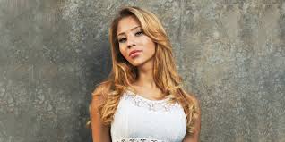 This is vicky vette by chorizo brothers on vimeo, the home for high quality videos and the people who love them. Vicky Justiz S Biography Age Height Boyfriend Net Worth