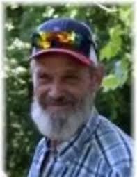 Obituary information for Jay Jenkins