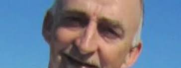 Energy Healing Practitioners in Coastal