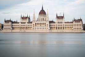 Näytä lisää sivusta budapest, hungary facebookissa. Budapest Sehenswurdigkeiten Und Echte Insider Tipps