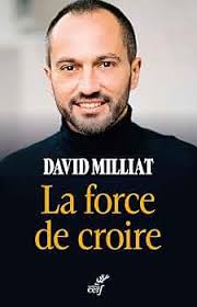 La force de croire